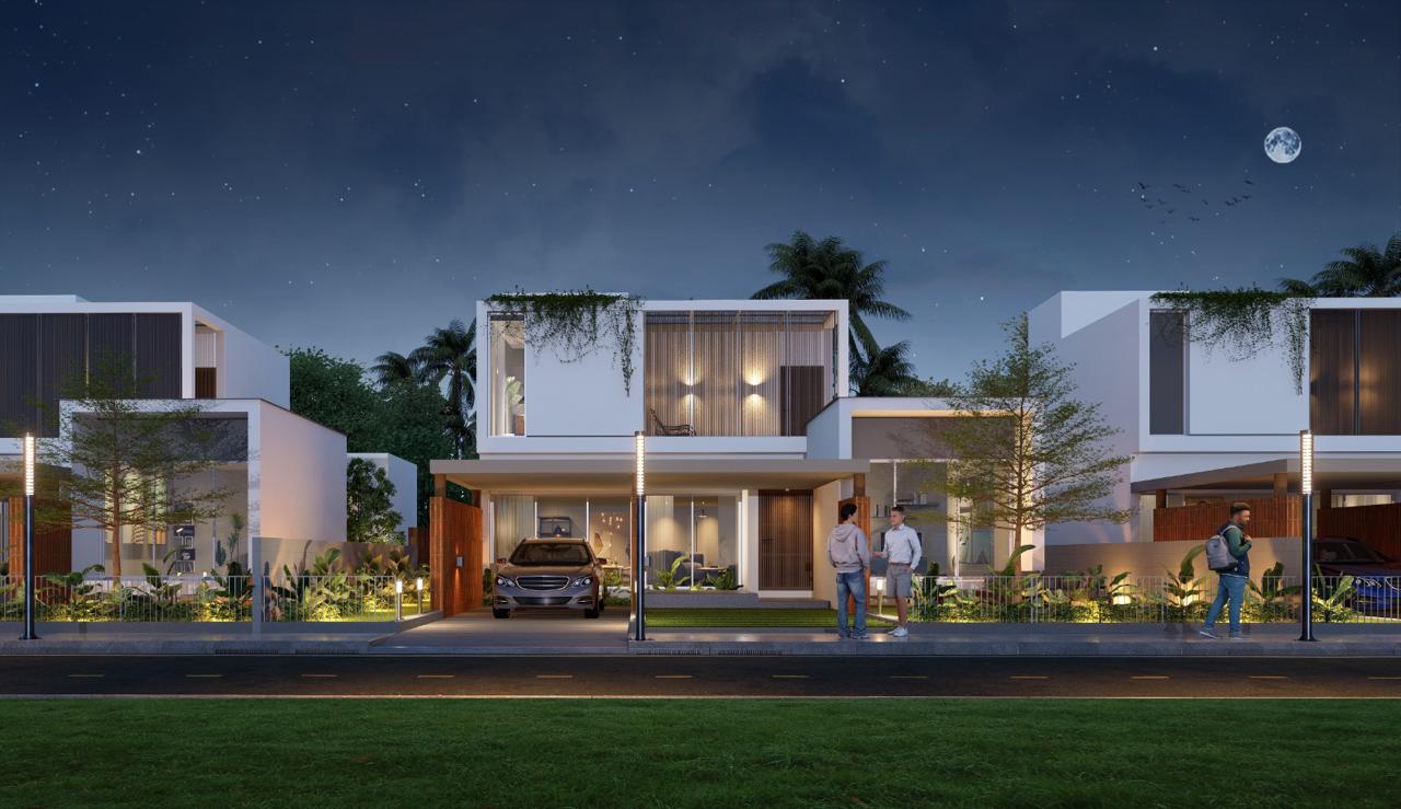 Interior Work 12